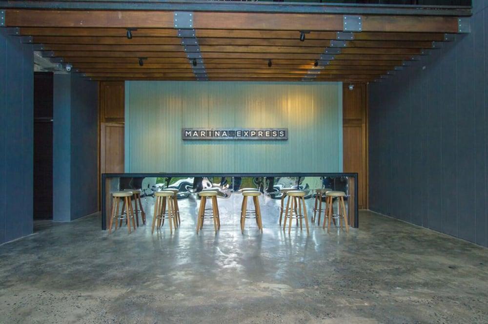 Sugar Marina Hotel -Aviator- Phuket Airport - Sha Extra Plus Nai Yang Ngoại thất bức ảnh